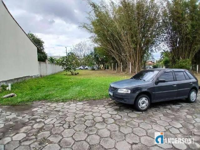 Terreno venda em Região Geográfica Imediata do Rio de Janeiro, Região Metropolitana do Rio de Janeiro