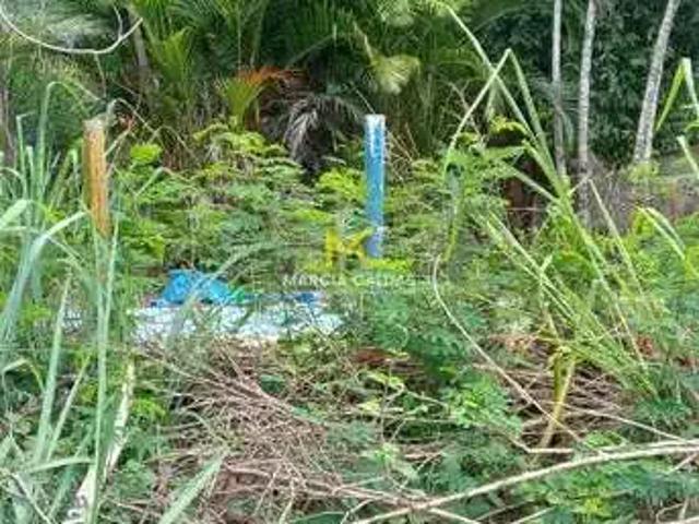 Terreno venda em Região Geográfica Imediata do Rio de Janeiro, Região Metropolitana do Rio de Janeiro