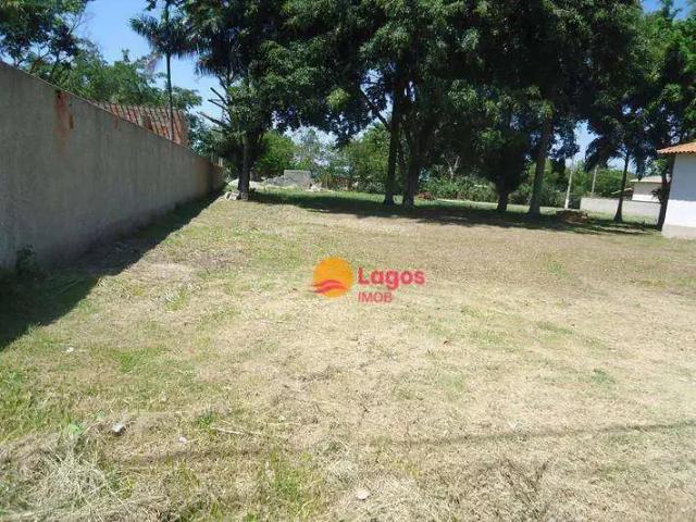 Terreno venda em Região Geográfica Imediata do Rio de Janeiro, Região Metropolitana do Rio de Janeiro