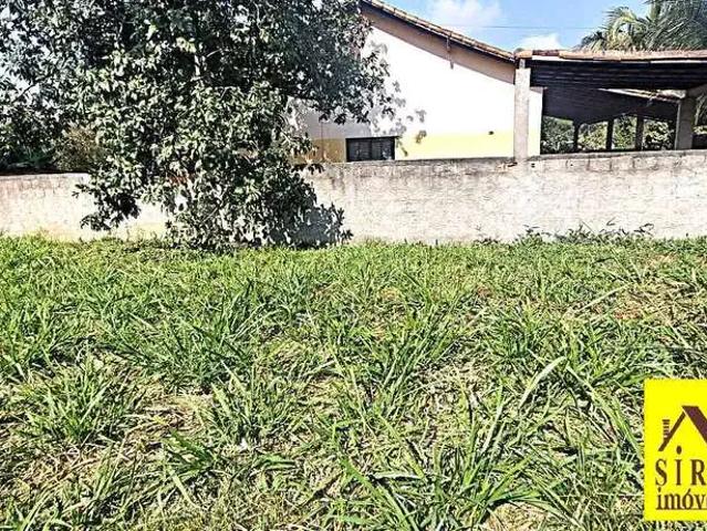 Terreno venda em Região Geográfica Imediata do Rio de Janeiro, Região Metropolitana do Rio de Janeiro