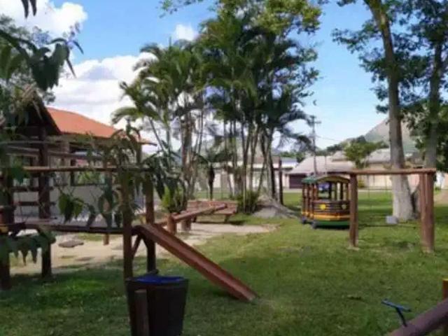 Terreno venda em Região Geográfica Imediata do Rio de Janeiro, Região Metropolitana do Rio de Janeiro