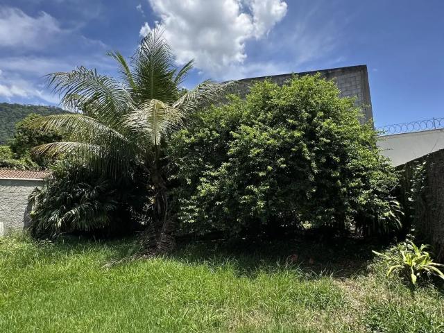 Terreno venda em Região Geográfica Imediata do Rio de Janeiro, Região Metropolitana do Rio de Janeiro