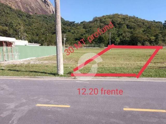 Terreno venda em Região Geográfica Imediata do Rio de Janeiro, Região Metropolitana do Rio de Janeiro