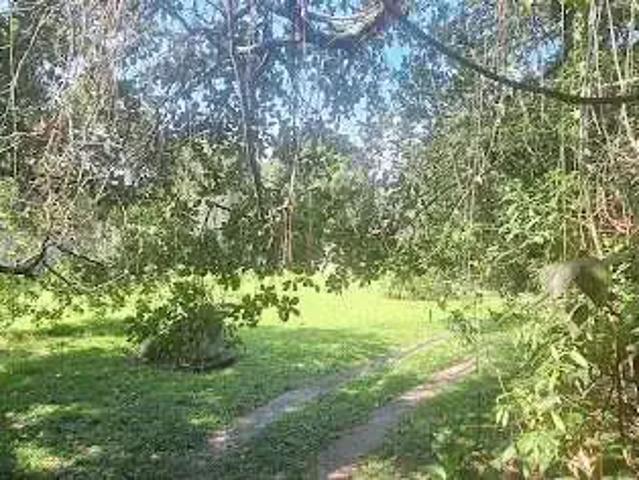 Terreno venda em Região Geográfica Imediata do Rio de Janeiro, Região Metropolitana do Rio de Janeiro