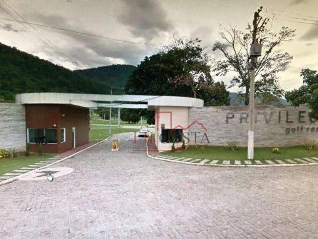 Terreno venda em Região Geográfica Imediata do Rio de Janeiro, Região Metropolitana do Rio de Janeiro