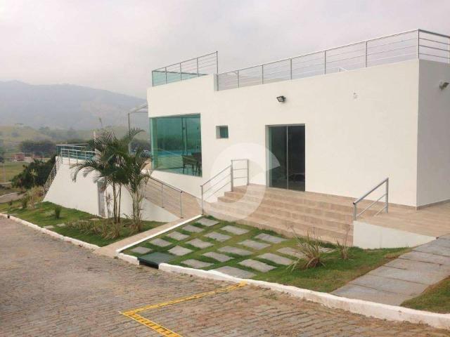 Terreno venda em Região Geográfica Imediata do Rio de Janeiro, Região Metropolitana do Rio de Janeiro