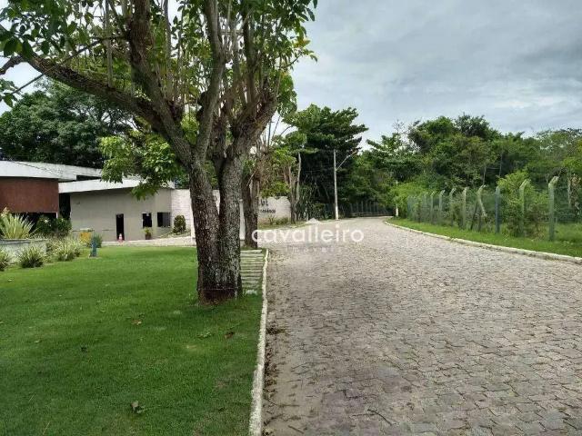 Terreno venda em Região Geográfica Imediata do Rio de Janeiro, Região Metropolitana do Rio de Janeiro