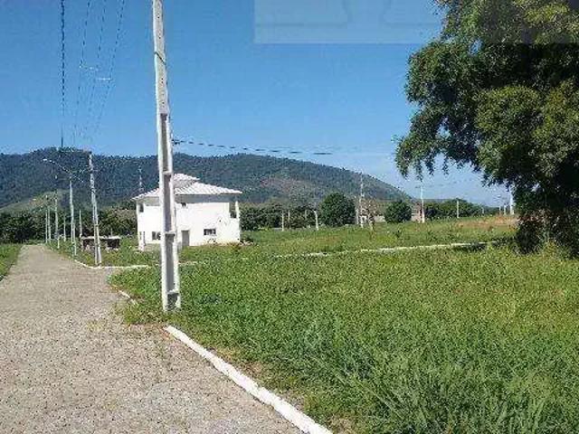 Terreno venda em Região Geográfica Imediata do Rio de Janeiro, Região Metropolitana do Rio de Janeiro