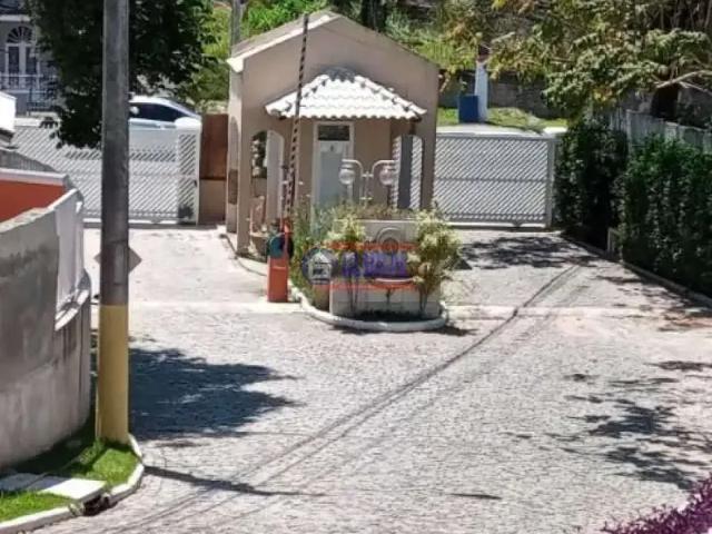 Terreno venda em Região Geográfica Imediata do Rio de Janeiro, Região Metropolitana do Rio de Janeiro