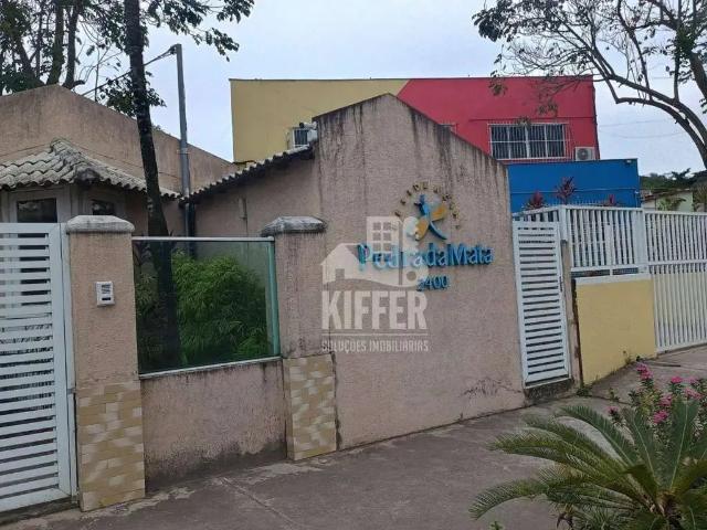 Terreno venda em Região Geográfica Imediata do Rio de Janeiro, Região Metropolitana do Rio de Janeiro