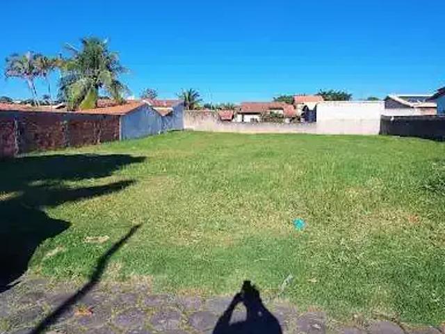 Terreno venda em Região Geográfica Imediata do Rio de Janeiro, Região Metropolitana do Rio de Janeiro