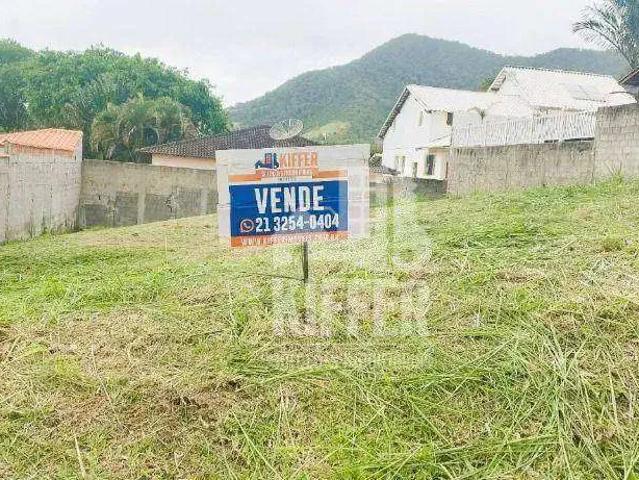 Terreno venda em Região Geográfica Imediata do Rio de Janeiro, Região Metropolitana do Rio de Janeiro
