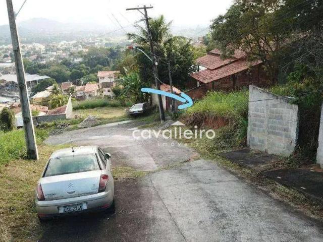 Terreno venda em Região Geográfica Imediata do Rio de Janeiro, Região Metropolitana do Rio de Janeiro