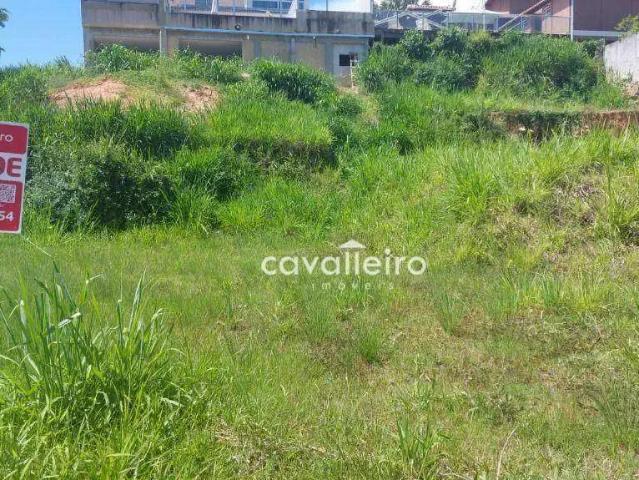 Terreno venda em Região Geográfica Imediata do Rio de Janeiro, Região Metropolitana do Rio de Janeiro