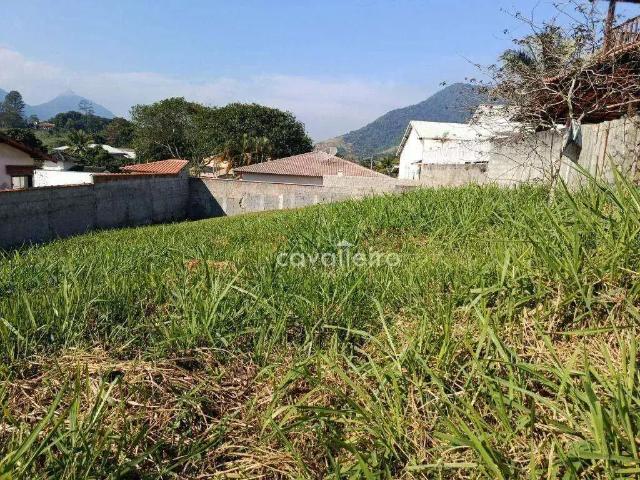 Terreno venda em Região Geográfica Imediata do Rio de Janeiro, Região Metropolitana do Rio de Janeiro