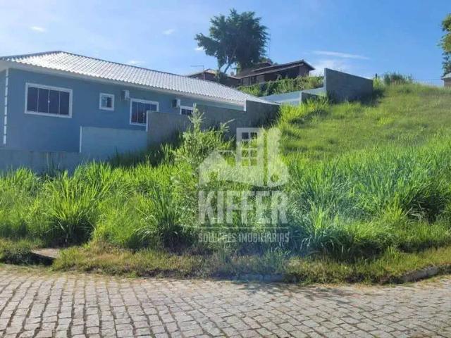 Terreno venda em Região Geográfica Imediata do Rio de Janeiro, Região Metropolitana do Rio de Janeiro
