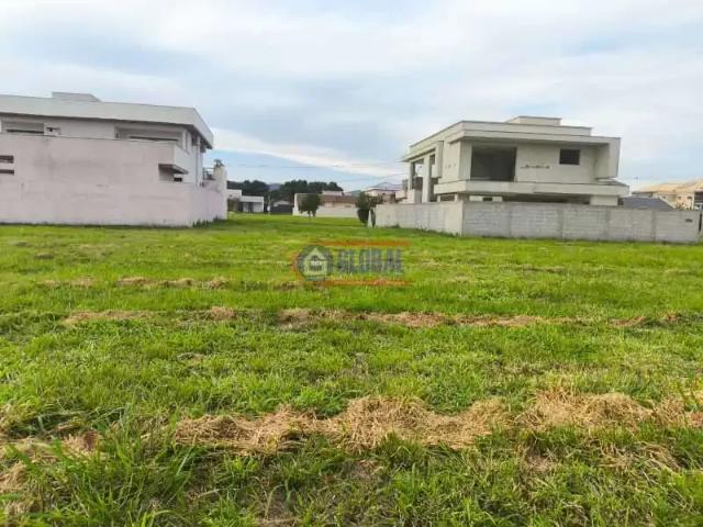 Terreno venda em Região Geográfica Imediata do Rio de Janeiro, Região Metropolitana do Rio de Janeiro