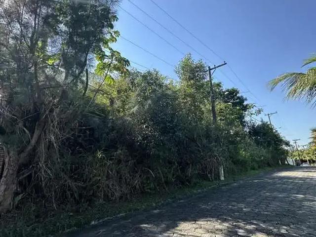 Terreno venda em Região Geográfica Imediata do Rio de Janeiro, Região Metropolitana do Rio de Janeiro