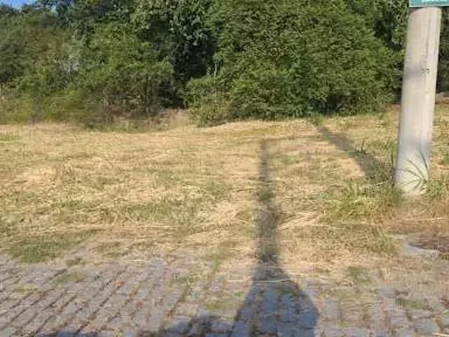 Terreno venda em Região Geográfica Imediata do Rio de Janeiro, Região Metropolitana do Rio de Janeiro