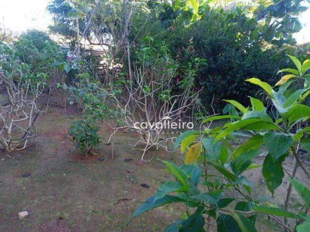 Terreno venda em Região Geográfica Imediata do Rio de Janeiro, Região Metropolitana do Rio de Janeiro