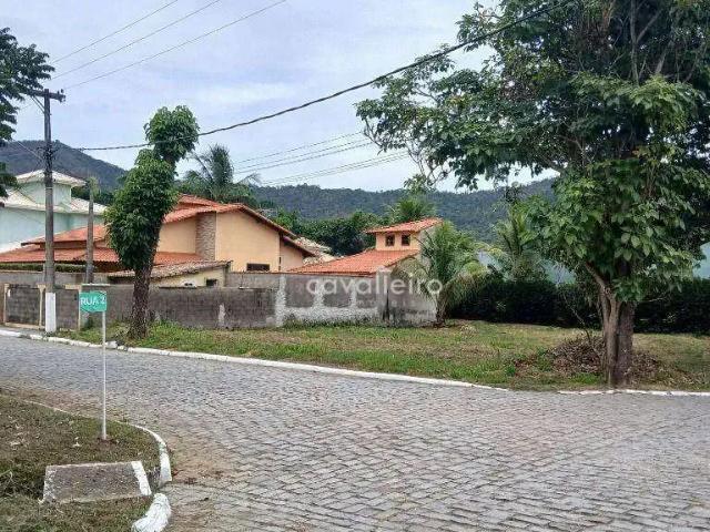 Terreno venda em Região Geográfica Imediata do Rio de Janeiro, Região Metropolitana do Rio de Janeiro