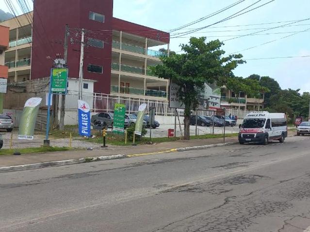 Terreno venda em Maricá