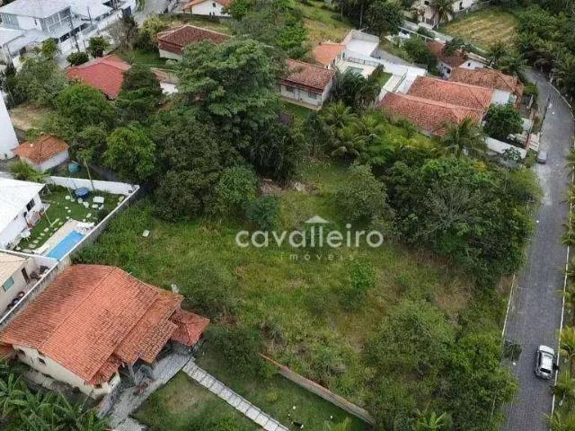 Terreno venda em Região Geográfica Imediata do Rio de Janeiro, Região Metropolitana do Rio de Janeiro