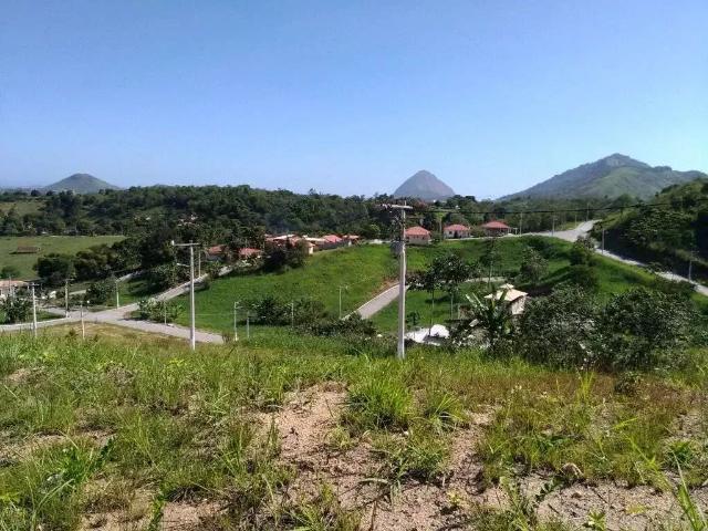 Terreno venda em Região Geográfica Imediata do Rio de Janeiro, Região Metropolitana do Rio de Janeiro