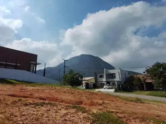 Terreno venda em Região Geográfica Imediata do Rio de Janeiro, Região Metropolitana do Rio de Janeiro
