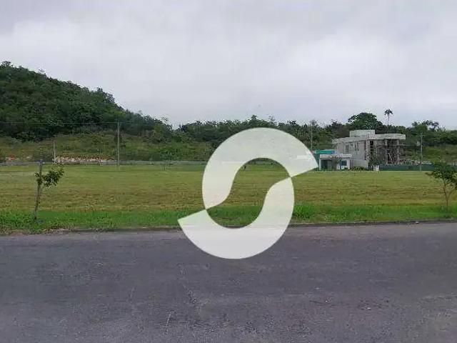 Terreno venda em Região Geográfica Imediata do Rio de Janeiro, Região Metropolitana do Rio de Janeiro