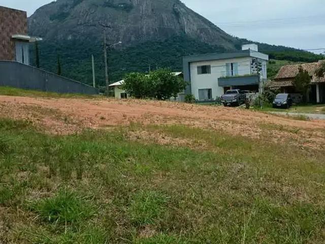 Terreno venda em Região Geográfica Imediata do Rio de Janeiro, Região Metropolitana do Rio de Janeiro