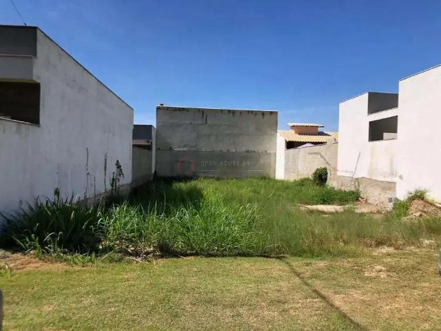Terreno venda em Região Geográfica Imediata do Rio de Janeiro, Região Metropolitana do Rio de Janeiro