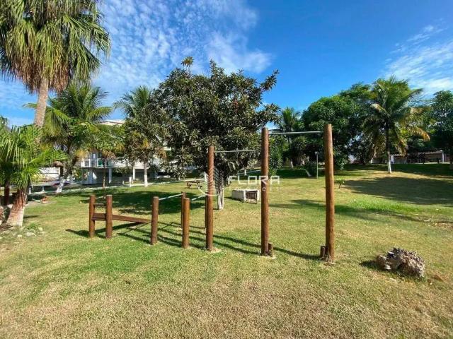 Terreno venda em Região Geográfica Imediata do Rio de Janeiro, Região Metropolitana do Rio de Janeiro