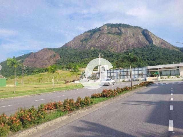 Terreno venda em Região Geográfica Imediata do Rio de Janeiro, Região Metropolitana do Rio de Janeiro