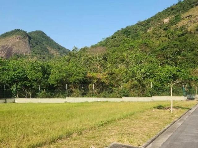 Terreno venda em Itaipuaçu, Maricá