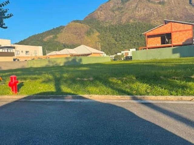 Terreno venda em Maricá
