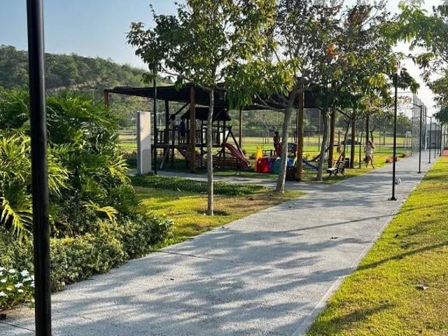 Terreno venda em Maricá