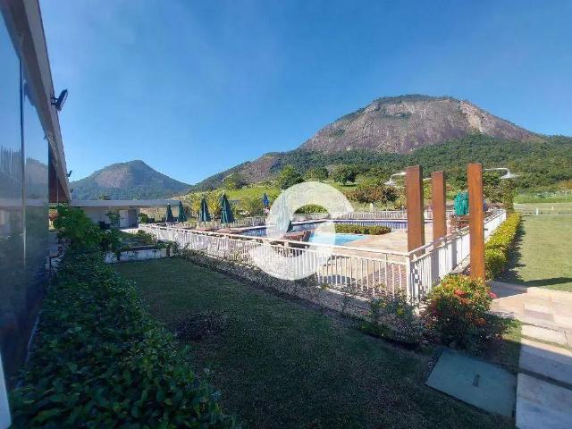 Terreno venda em Itaipuaçu, Maricá