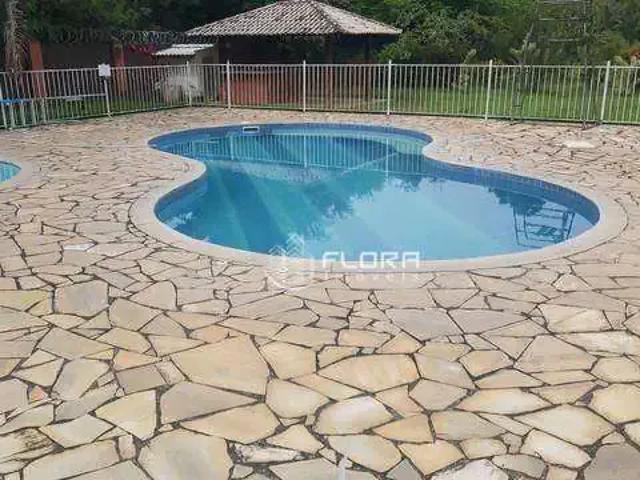 Terreno venda em Região Geográfica Imediata do Rio de Janeiro, Região Metropolitana do Rio de Janeiro