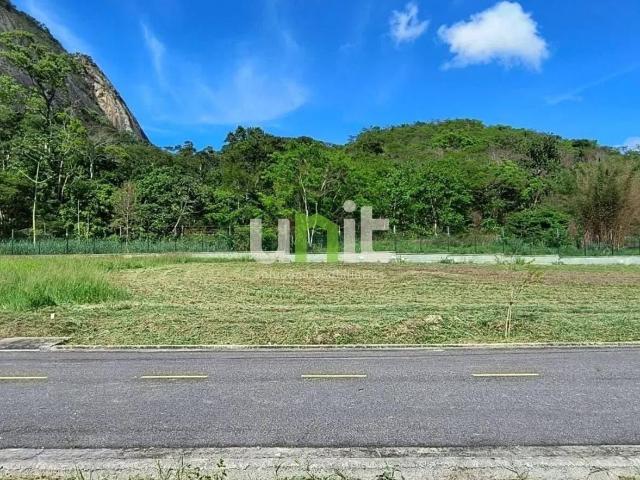 Terreno venda em Região Geográfica Imediata do Rio de Janeiro, Região Metropolitana do Rio de Janeiro
