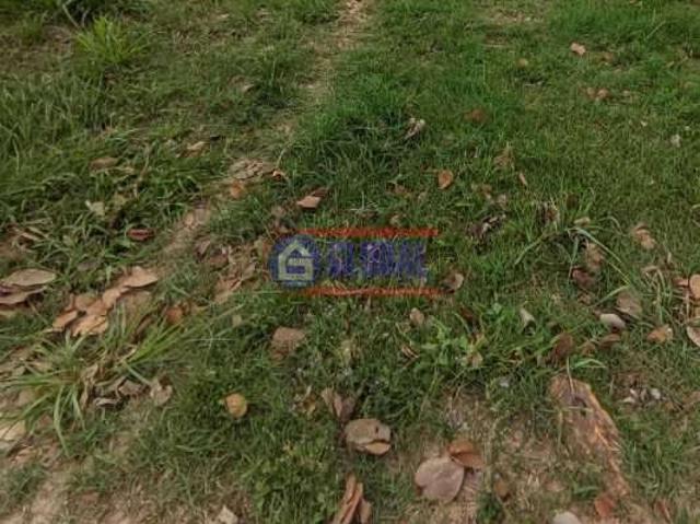 Terreno venda em Região Geográfica Imediata do Rio de Janeiro, Região Metropolitana do Rio de Janeiro