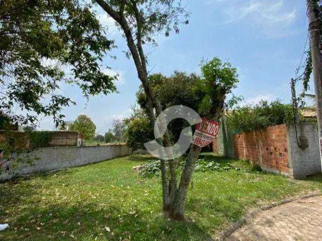 Terreno venda em Região Geográfica Imediata do Rio de Janeiro, Região Metropolitana do Rio de Janeiro