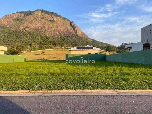 Terreno venda em Região Geográfica Imediata do Rio de Janeiro, Região Metropolitana do Rio de Janeiro