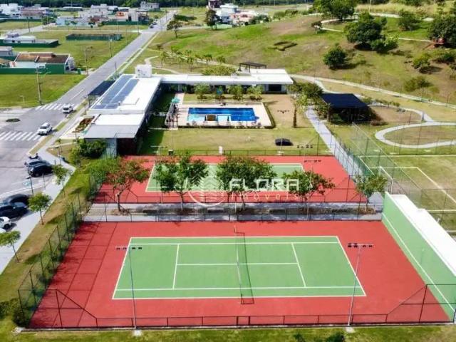 Terreno venda em Itaipuaçu, Maricá