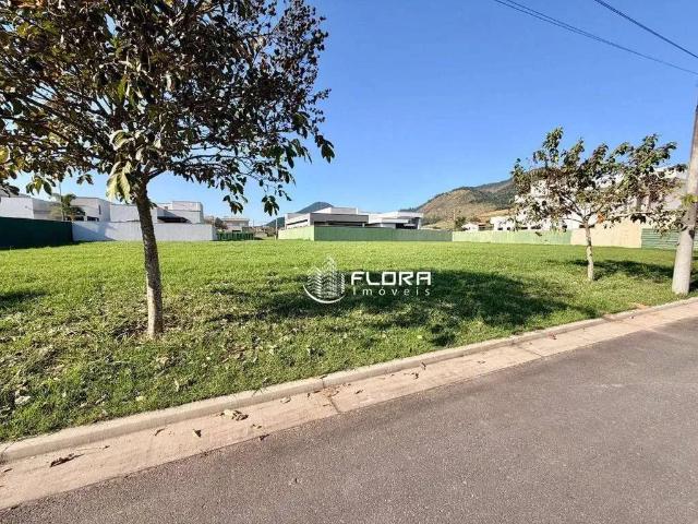Terreno venda em Itaipuaçu, Maricá