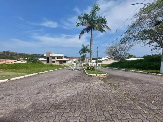 Terreno venda em Região Geográfica Imediata do Rio de Janeiro, Região Metropolitana do Rio de Janeiro