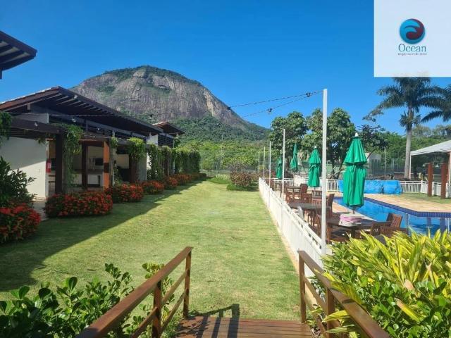 Terreno venda em Itaipuaçu, Maricá