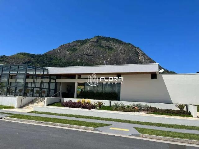Terreno venda em Itaipuaçu, Maricá
