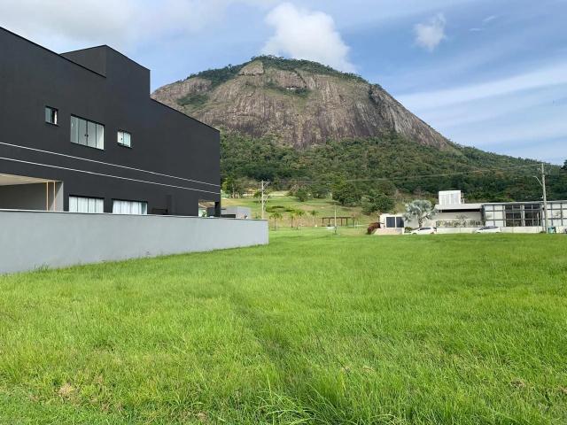 Terreno venda em Tribobó, São Gonçalo