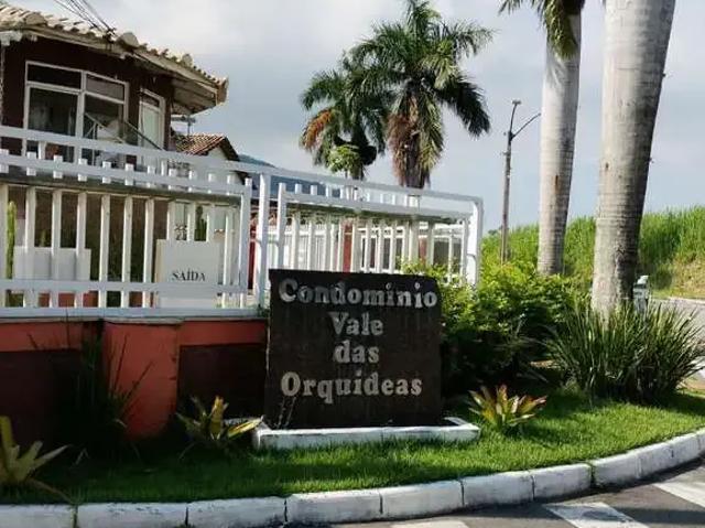 Terreno venda em Região Geográfica Imediata do Rio de Janeiro, Região Metropolitana do Rio de Janeiro